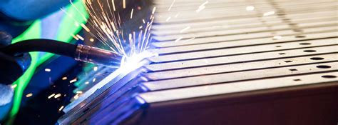 park sheet metal companies house|psm welding.